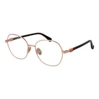 Brillenframe Dames Max Mara MM5034 54033