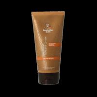 Australian Gold Instant sunless lotion 177 Milliliter