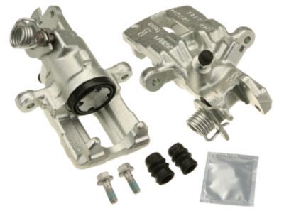 Remklauw TRW, u.a. fÃ¼r Nissan