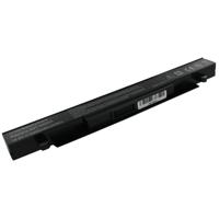Blu-Basic Laptop accu 2200mah