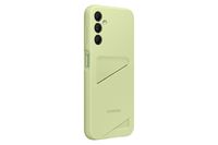 Samsung EF-OA146 mobiele telefoon behuizingen 16,8 cm (6.6") Hoes Limoen - thumbnail
