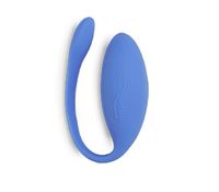 We-Vibe - Jive Smartphone Bullet Vibrator