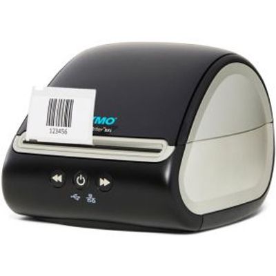 Dymo LabelWriter 5 XL