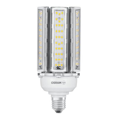 Osram Parathom LED E27 HQL 46W 6000lm 360D - 840 | Vervanger voor 125W Osram Parathom LED E27 HQL 46W 6000lm 360D - 840 | Vervanger voor 125W