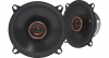 Infinity Reference 5032 CFX - Autospeakers - 13cm - 2-Weg Coaxiaal - 135W