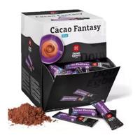 Douwe Egberts - Cacao Fantasy - 100 sticks
