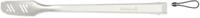 Premium tang rvs 45 7cm - Barbecook