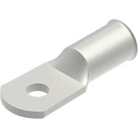 Molex 192210422 Ringkabelschoen Schachtdiameter: 6 mm 1 stuk(s) Bulk