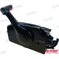 REC881170A12 - ZIJBEDIENING Mercruiser
