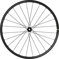 MAVIC wiel "crossmax xl"