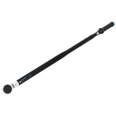 Gedore 3550-55 UK 2958082 Momentsleutel 3/4 (20 mm) 110 - 550 Nm