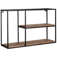 Wandplank Sitka - WL6M748