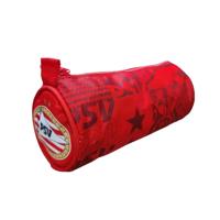 PSV etui