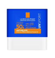 La Roche-Posay Anthelios UV Sport Zonnebrand Stick SPF50+