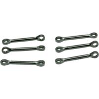 FliteZone MD500 (C) Reserveonderdeel