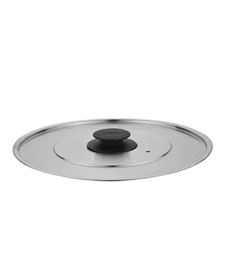Cadac Safar Chef 30 Deksel