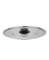 Cadac Safar Chef 30 Deksel