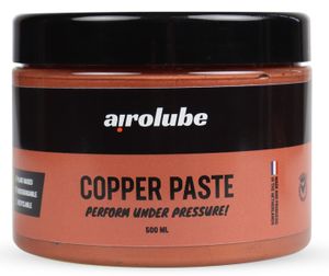 Airolube Copper paste 500ml