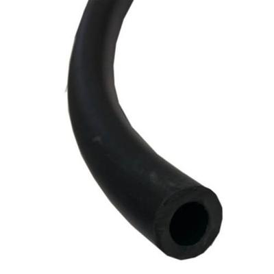 Luchtslang zinkend 12mm per meter