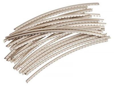 Fender 0992015000 fretdraad