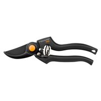 Fiskars Snoeischaar Pro bypass P90 - 1001530 - 1001530