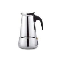 Koffiezetapparaat voor 6 kopjes MR-1660-6 MAESTRO
