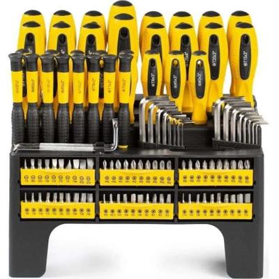 Schroevendraaierset - Fieldmann - FDS 5009-116R