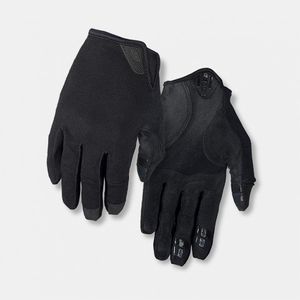 Giro DND Handschoenen - Zwart