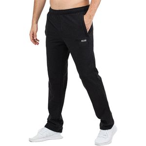 Sjeng Sports Auckland Pant