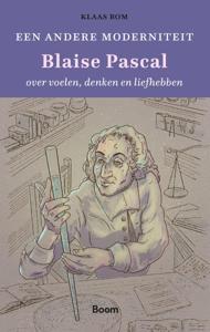 Een andere moderniteit (Paperback)