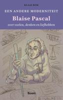 Een andere moderniteit (Paperback)