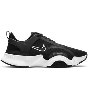 Nike Superrep Go 2 Heren Trainingsschoenen