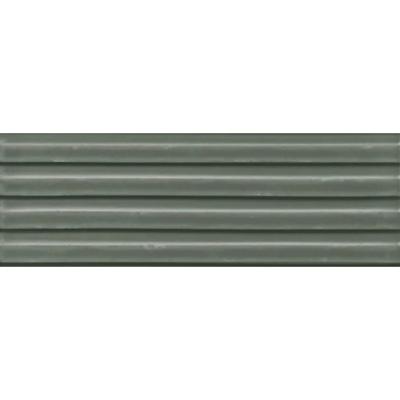 Gare Sage glans 10x30,5