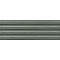 Gare Sage glans 10x30,5