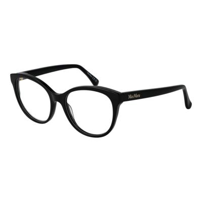 Brillenframe Dames Max Mara MM5102 52001