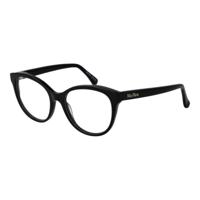 Brillenframe Dames Max Mara MM5102 52001