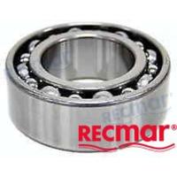 REPUESTOS MOTORES - Volvo REC853542 - COJINETE