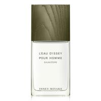 Issey Miyake L'Eau D'Issey Pour Homme Eau&Cèdre Eau de Toilette Intense 100ml