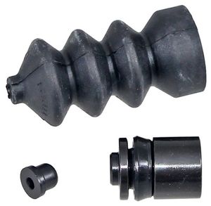 Hoofdcilinder, koppeling 73010