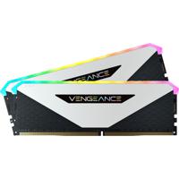 Corsair 32 GB DDR4-3600 Kit