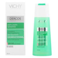 Anti-Roos Shampoo Vichy