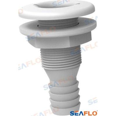 Pasacascos plástico SFDS1100001 - PASACASCO 1""
