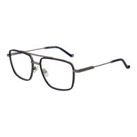 Heren Brillenframe Hackett London HEB317 55910