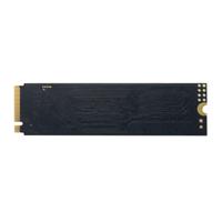 Patriot Memory P300P512GM28 internal solid state drive 512 GB M.2 PCI Express NVMe - thumbnail