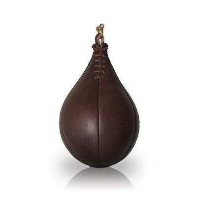 P. Goldsmith & Sons - Retro Boxing Speedbal 1940's