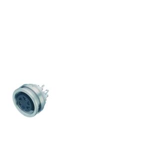 binder 09-0174-00-08 Ronde connector Flensbus Totaal aantal polen: 8 Serie (ronde connectoren): 723 1 stuk(s)