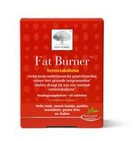 New Nordic Fatburner New Nordic Fatburner