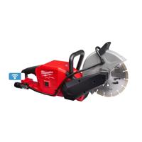 Milwaukee M18 FUEL™ FCOS230-0 Accu doorslijper 230mm 18V Basic Body - 4933471696