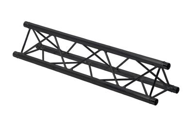ALUTRUSS DECOLOCK DQ3-S1500 3-way Cross Beam bk