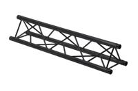 ALUTRUSS DECOLOCK DQ3-S1500 3-way Cross Beam bk